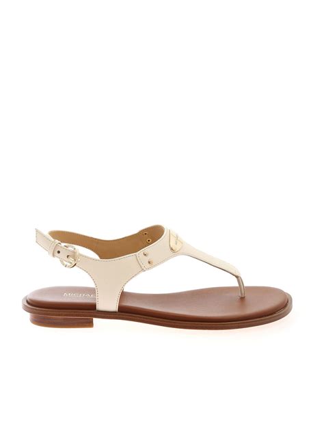 michael kors tongs|Michael Kors online store.